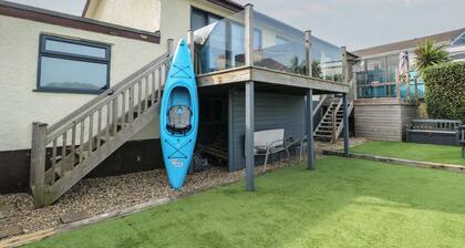 Daisy Cottage, Benllech