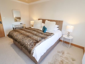 Room - 84 Greensfield Avenue, Alnwick (Alnwick)