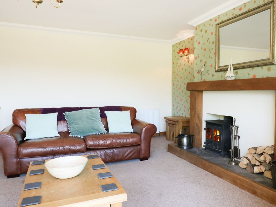 Westhaven, Wifi, Beautiful Views, Tv. Ref. 979485. - Morar