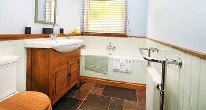 WESTHAVEN, WiFi, Beautiful Views, TV. Ref. 979485.
