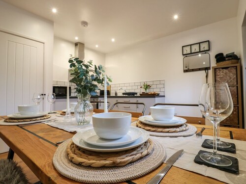 Hub House Three Oaks Hastings