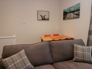 Interior - 8 Little Mell Fell, Pooley Bridge (Penrith)