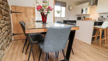 Servei de restauració