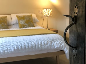 WiFi - Nan's Cottage, Beauly (Beauly)