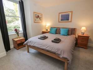 WiFi - 7 Press Castle, Coldingham (Eyemouth)
