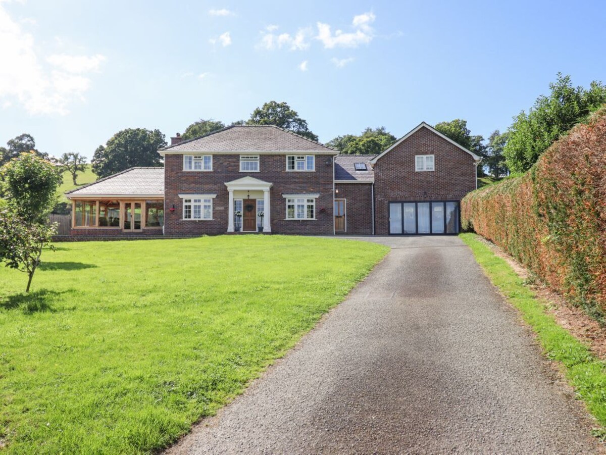 Imagen de perfil del propietario o de la propietaria