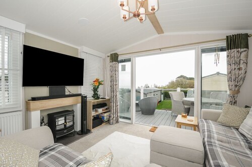 Polperro Road, Looe, Cornwall.