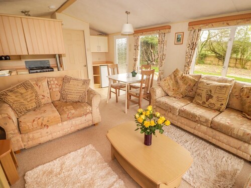 Grandads Shack Trevethin Wales