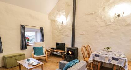 Charming Y Bwthyn Retreat in Llanberis