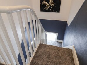 Interior - 3 Auborough Street, Scarborough (Scarborough)