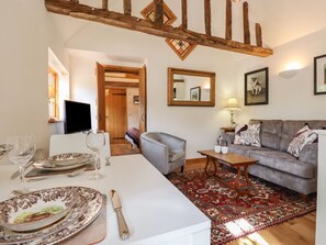 Sala d'estar