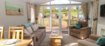 Dragonfly, in North Yorkshire.