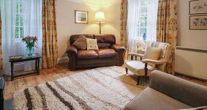 Curry Farm, Burneside