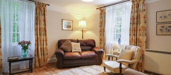 Curry Farm, Burneside