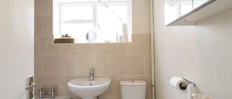 Ducha