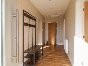 Interior - Farmer's Rest, Cambridgeshire. (Ely)