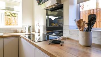 Dishwasher