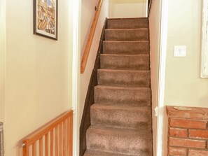 Interior - Cosy Cottage, Bawdeswell (Dereham)