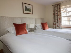Room - Acorn Cottage, Kilham (Driffield)