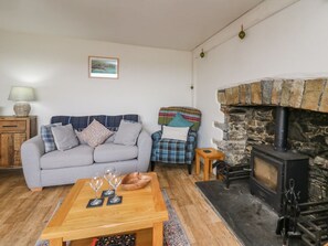 Chimenea 