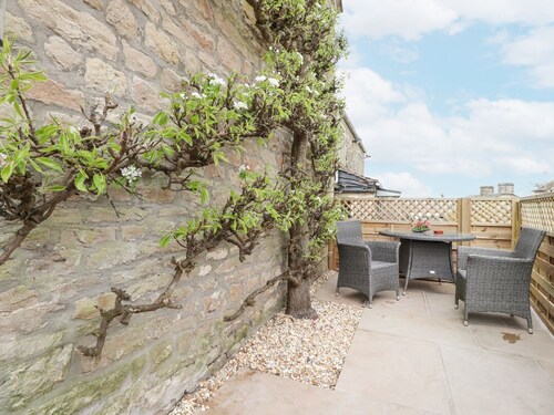 Pear Tree Cottage, Barnoldswick
