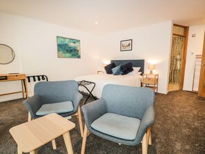 Room - Kessock, Bowness-On-Windermere (Windermere)