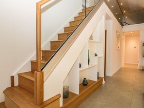 Interior - Kessock, Bowness-On-Windermere (Windermere)