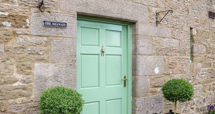 The Granary, Morpeth