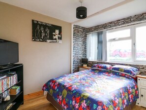 Room - 271 California Sands Estate, California, Norfolk (Great Yarmouth)