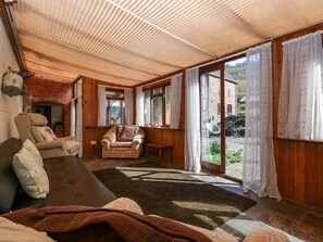 Sala d'estar