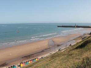 Playa