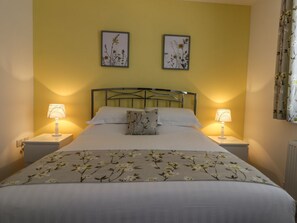 WiFi - Stone's Throw, Filey (Filey)