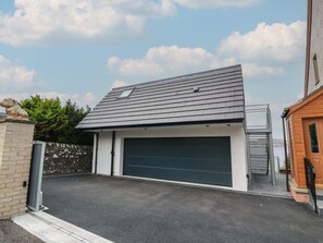 Exterieur