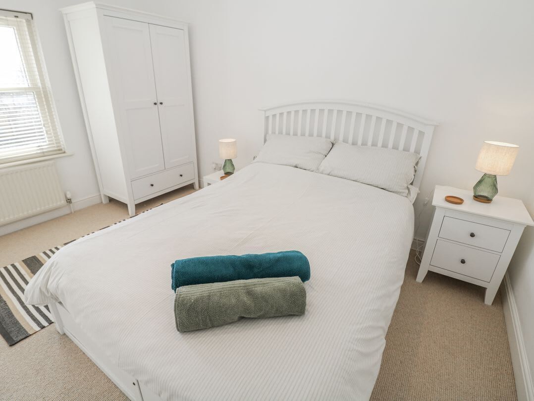 WiFi