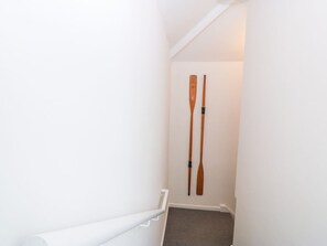 Interior - 2 Dew Street, Menai Bridge (Menai Bridge)