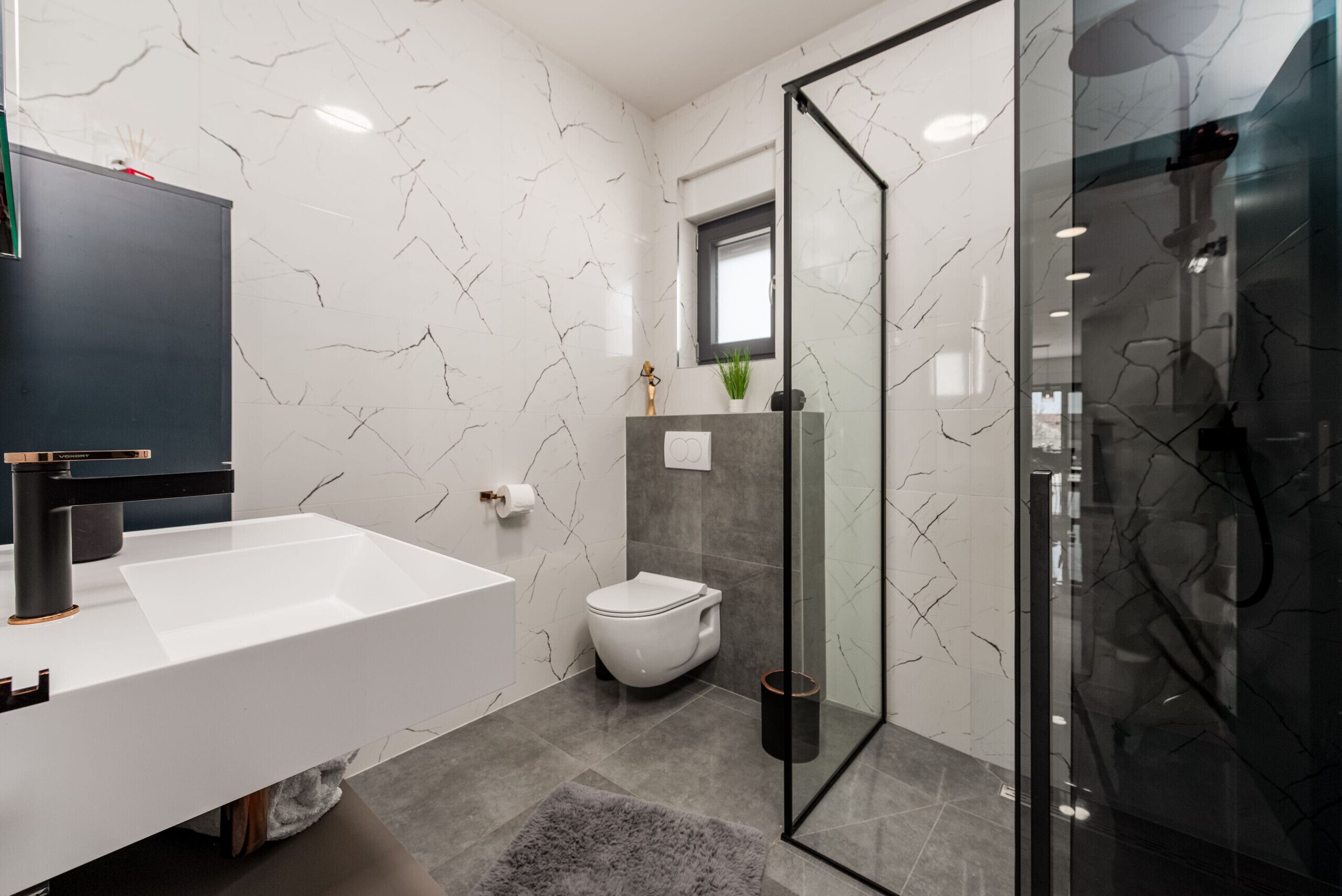 House | 3 bedrooms