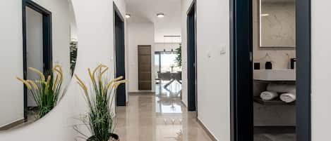 House | 3 bedrooms