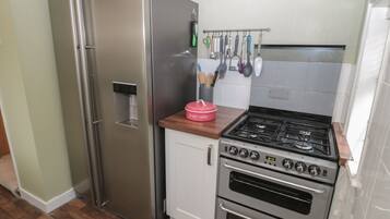 Dishwasher
