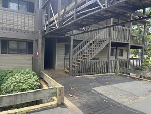 Exterior - Harbor Hideout Waterfront (Osage Beach)