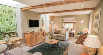 Gormire Cottage, Thirsk