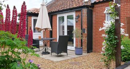 Jack's Corner, King's Lynn