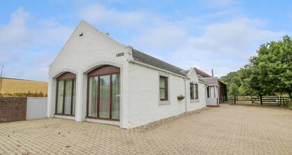 The Stables at Daldorch, Tarbolton