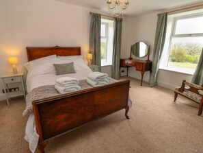 WiFi - Thistlewood House, Wolsingham. (Bishop Auckland)
