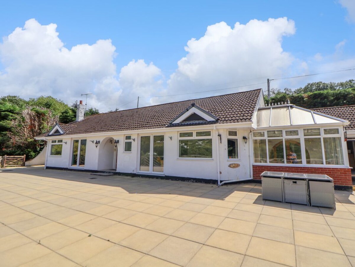 オーナーのプロフィール画像