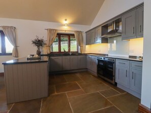 Dishwasher - Sandy Gates in North Yorkshire (Knaresborough)