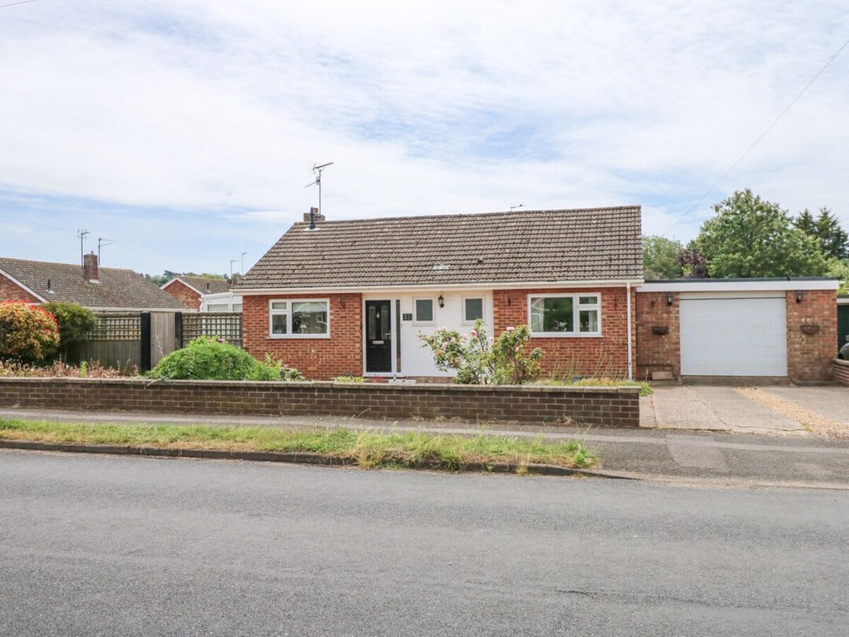 Imagen de perfil del propietario o de la propietaria