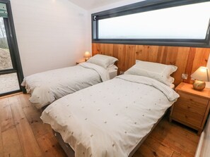 Room - Stables Lodge, Wingerworth (Chesterfield)