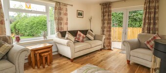 New Peny, Llandrindod Wells