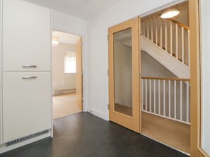 Interior - Ocean Retreat is near Paignton (Paignton)