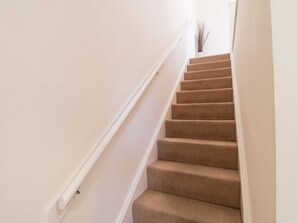 Interior - Anstis Cottage in Whitby, 3bed (Whitby)